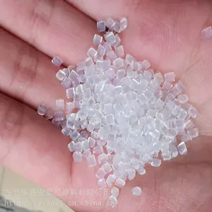 易安 铁氟龙 FEP巨化 生产厂家