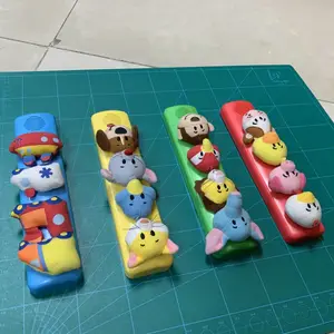 ��߶��� ��ͯ������� ����������� ����ë�����