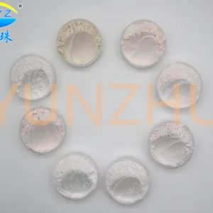 上海珠光颜料粉多少钱 上海云珠颜料科技供应