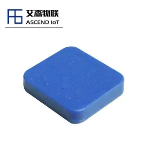 ������Ӧ��ƵRFID���ܽǷ� ��оƬ������ǩ