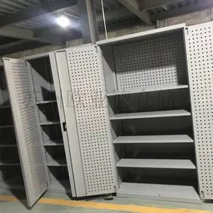 ŷ�ǵ�ֱ�����䴢��� Ա�����³� �������³�