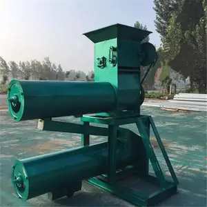 �㶫�������ۻ� ������������ ����ȫ�Զ��������������