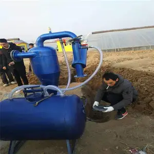 芜湖日光温室用滴灌管过滤器那里有卖