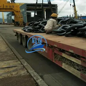 ����ê��105mm �����ֻ�ê�� CCS֤����衴�����������H2.3