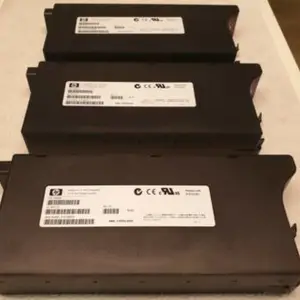 1420-0867 A6188-67004 A6218A NI2040 HP�洢���������
