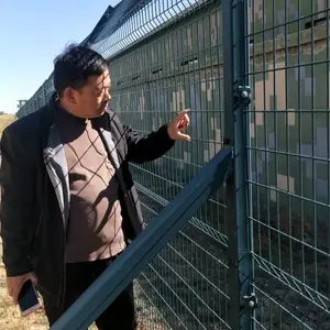 ���˸��������@����ʯ��������ִ�б�׼