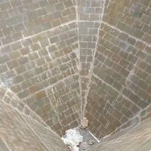 �����������۷���������ĥ�İ� Ͳ��жú���߷��ӻ��� ú���ڳĻ�ú�� ��ú����ʯ�İ��ϲֳİ尲װ���̶�