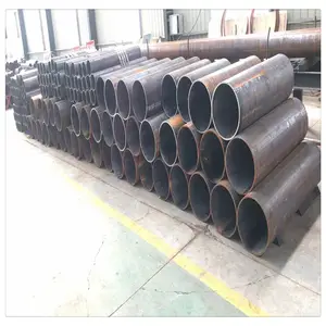 �Ϻ���45#22*6�����޷�ֹ�45#28*6��Ͳ������20#25*6�����޷��26*6���ܹ�