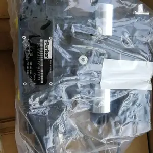 派克比例阀D41FHB31E1NE0043现货***供应