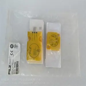 �¹�Ƥ����PILZ��ȫ���� PSEN 2.1-10 �ֻ�����