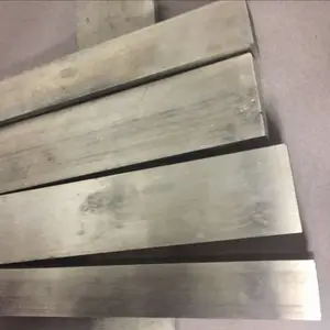 C63000����ͭ�� ��ǿ���͸�ʴ��C63000����ͭ���ֻ�
