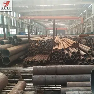 ����GCr15���ֹܸ� Բ�������Ȧ GCR15����ù�