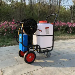 ����ʽ�綯������ ZC-60�͵綯��ҩ�� ����ʽ���������� ����