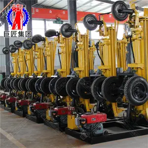 KQZ-70D��������Ǳ����������豸���ƿױ���֧���ٶȿ�Ч***