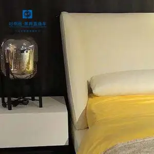 到佛山好易居家具团购平台工厂买家具到底值不值得?--佛山好易居家具团购