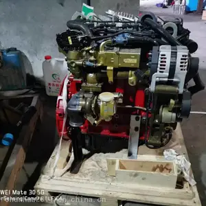 ����˹���÷�����ISF2.8s �������������� ����˹���ò��ͻ��۸�