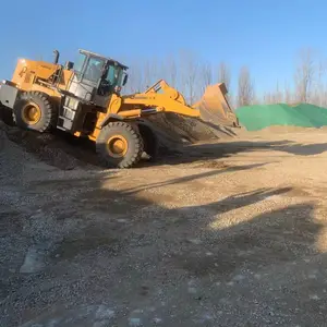���ض���50���� ��������50����ɳ��������