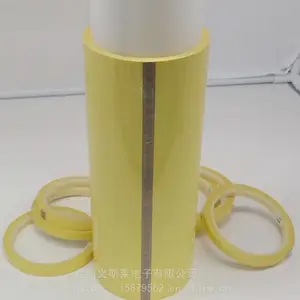 ͸��***��ά����***��������ģ�ư�﮵�ز��˲�����ά�������󽺴�