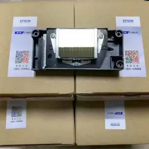 ����mimaki����ѹ��д�����ͷ