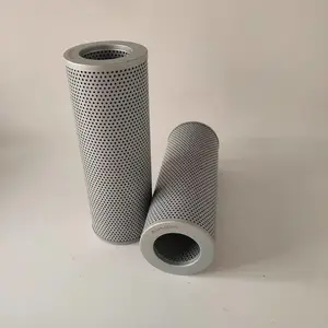 伺服控制滤芯938778Q 双联派克Parker润滑油滤器