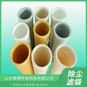 ptfe�˴��������� ��������ʹ�ó���������������