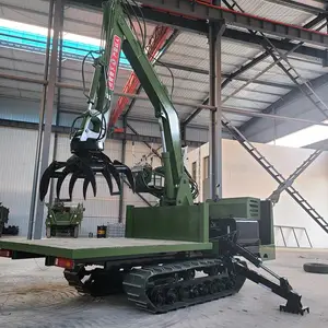 ���������Ĵ�ʽ�泵�ھ�� С���Ĵ��ھ�� ����ʽ�Ĵ��泵��