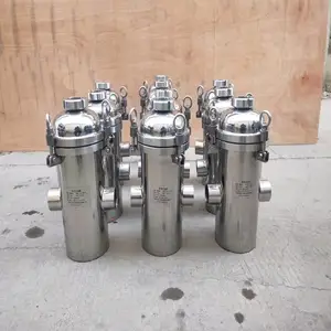 ���Ͽ���Ȫˮ����ë�������� ϴԡ��ˮ�ŷŹ���ë���ռ���