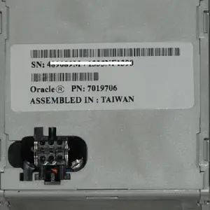 541-3472 Sun 541-3472-01 CF00541-3472 M4000�洢��ϵͳ����