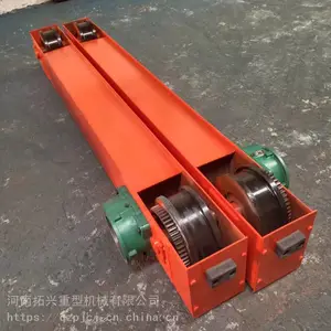LD�������ҹ�Ӧ �����г����߶���ͷ ��300�ֶ���