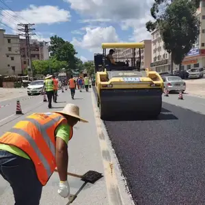 �鰲ͨ��ͨ-����������·ʩ����-��������޸��ܹ����