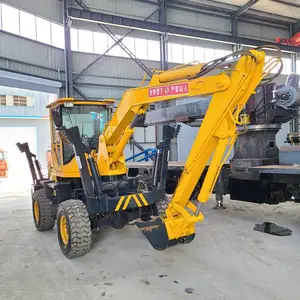 ����װ�ػ���װ�ھ�� С��930װ���� ���������������ھ��