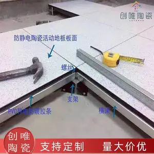 ��ͳһ���������ש �������ש �մɷ������ש ����ֱ��
