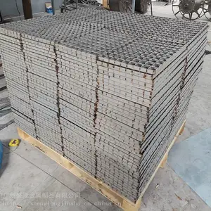 ƺɽ�ֽṹ�ָ�� ͣ�������ǰ� �纸�ָ�嶨��