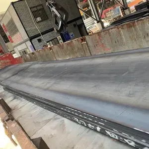 ������·�ְ����� q235b�ְ����ͺ���ȫ