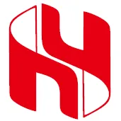��˾logo