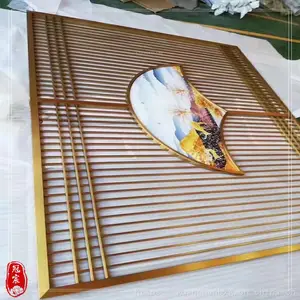 ����ֽ�����װ���綨�� õ�������ʽ���ϾƵ�KTV����ǽ