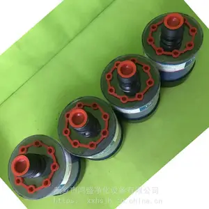 DAB-90-90��ʪ���������� ��ʢ��������������