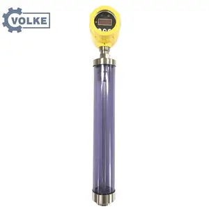 沃尔克 BLT型PVC管液位计_可视外管液位计_液位开关-厂家直销