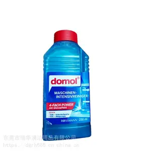 ϴ������ ����ϴ��� �Բ�����