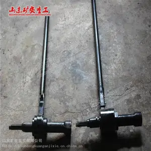 ú����5��ê��Ť���Ŵ��� 10��Ť�طŴ��� 8��15��ê�����ͬת��