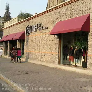 ������������������ �̶��������ﶨ�� ������Ų�����װ