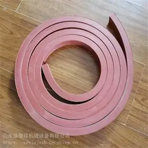 ʩ�����ռ��BW��ˮ����ֹˮ�� ��ˮ�������ܺ�BW��ˮ����ֹˮ��