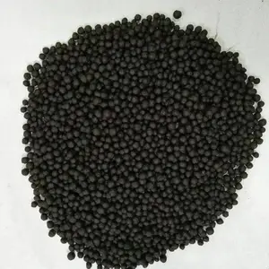 江西腐植酸钠价格优惠 全国供货