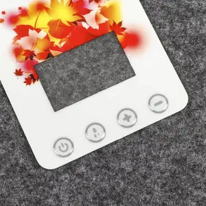 ��ݸ���Ƽӹ� PVC��� �����İ����Ʊ�Ĥ���� PVC���� ĥɰ��PET��Ĥ�����ӹ�
