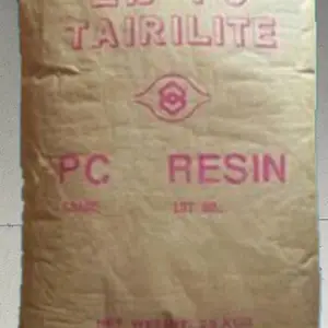 ��Ӧ UE-83AEU10FR TPU ˿ӡ��ī �¹���˼��
