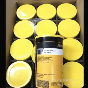 ��³��Kluber ALTEMP Q NB 50�������˨���������֬