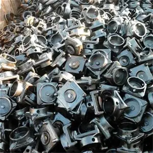 רҵ����Һѹ֧���ְ��嶥�ǵ�������ʽ���������