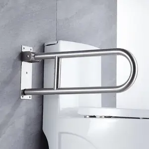 ���̷���ϴ�ּ���������������䰲ȫ�������ֹ�ǽ�������ʽϴ�ֳ���Ͱ�����۵�