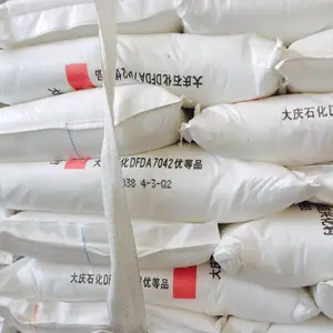 盘锦石化聚丙烯F401 T30S拉丝级