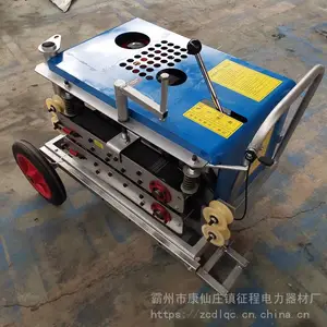 �����ܿչ���ǣ���� �ܵ��������ܻ� ����ͨ�Ź��˴��ͻ����Q��
